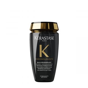 Sampon Kerastase Chronologiste Regenerant 250ml