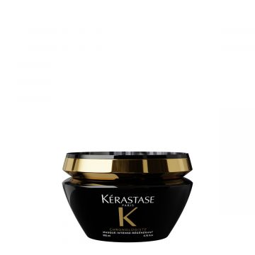 Masca de par Kerastase Chronologiste regeneranta 200ml