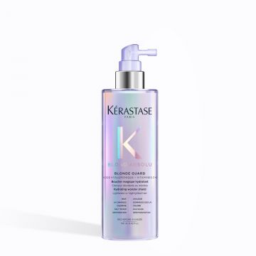 Tratament de par Kerastase Blond Absolu Blonde Guard leave-in 190ml Xpert Beauty