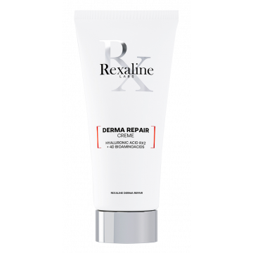 Крем за лице Rexaline Derma Confort Cream 50мл