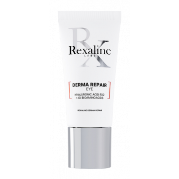 Крем за околоочния контур Rexaline Derma Eye Contour 15мл