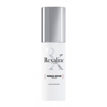 Серум за лице Rexaline Derma Corrector Serum 30мл