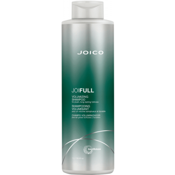 Шампоан Joico JoiFull Volumizing за обем 1000мл