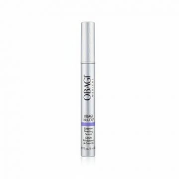 OBAGI Nu-Cil Eyebrow Boosting Serum, regeneráló szemöldökszérum, 6ml