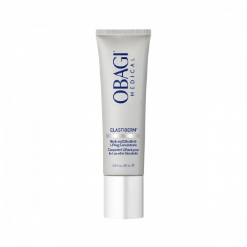 OBAGI Elastiderm anti-age nyak- és dekoltázsszérum 60ml