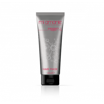 Възстановяваща маска за коса Mi Amante Emergency Room 250мл