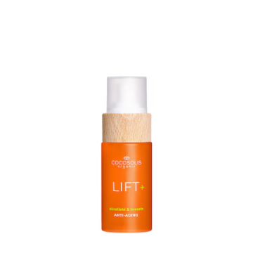 Ser de corp Cocosolis Lift+, booster rejuvenator, 50ml Xpert Beauty