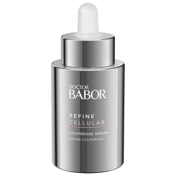 Babor Refine Cellular anti-cuperosis serum 50ml