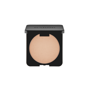 Фон дьо тен Babor Flawless Finish, 6гр 03 Almond