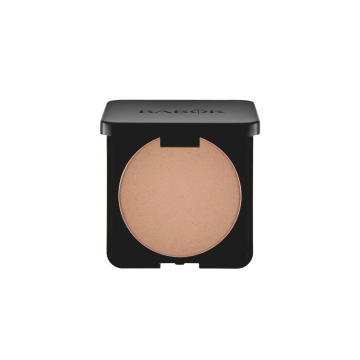 Fond de ten Babor Flawless Finish, 6g, 04 Sunny