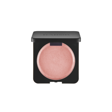Fard de obraz Babor Satin Blush, 5g, 01 Peach