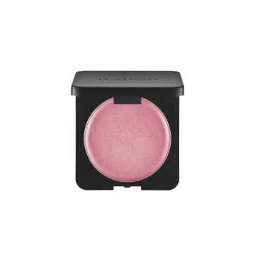 Fard de obraz Babor Satin Blush, 5g 02 Rose