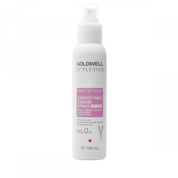 Goldwell StyleSign Smoothing Spray-szérum, 100ml