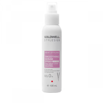 Изглаждащ Серум за Коса Спрей Goldwell StyleSign, 100 мл