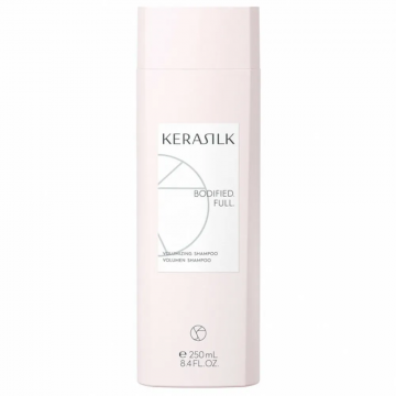 Шампоан Kerasilk Essentials за Обем 250 мл