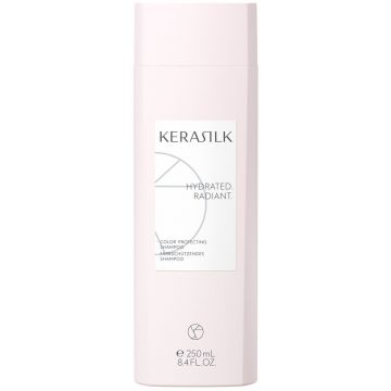 Шампоан Kerasilk Essentials Защитен, за Боядисана коса, 250 мл