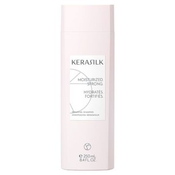 Шампоан Kerasilk Essentials Възстановяващ 250 мл
