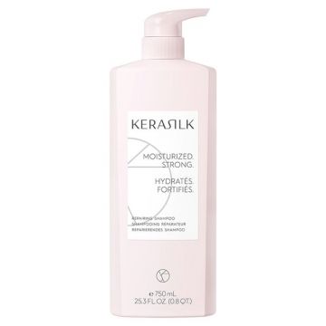 Шампоан Kerasilk Essentials Възстановяващ 750мл