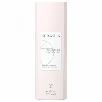 Шампоан Kerasilk Essentials Smoothing, за Изглаждане, 250 мл