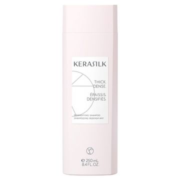 Шампоан Kerasilk Essentials Redensifying,за Гъстота, 250 мл