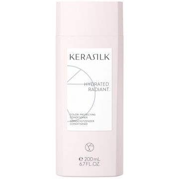 Балсам Kerasilk Essentials Защитаващ,за Боядисана Коса, 200 мл