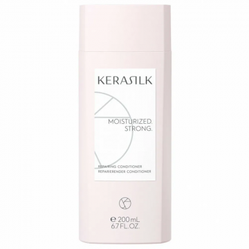Balsam de par Kerasilk Essentials Repairing 200ml Xpert Beauty
