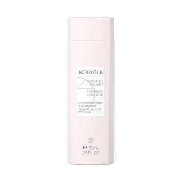 Балсам Kerasilk Essentials Защитаващ ,за Боядисана Коса, 75 мл