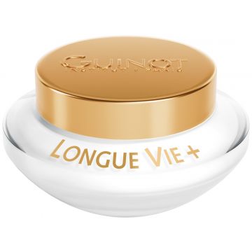 Crema de fata Guinot Longue Vie Cellulaire cu efect anti-imbatranire 50ml Xpert Beauty