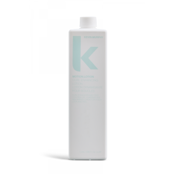 Lotiune de par Kevin Murphy Motion Lotion pentru definirea buclelor 1000ml Xpert Beauty
