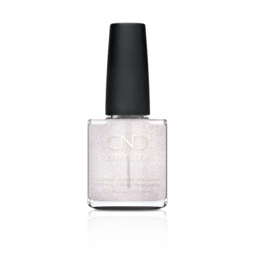 Lac de unghii CND Vinylux Night Brilliance 15ml Xpert Beauty
