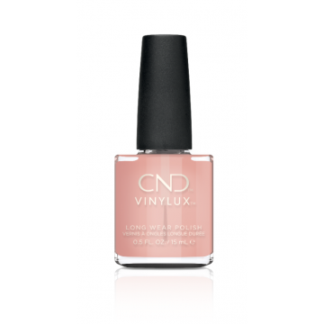 Lac de unghii CND Vinylux Sunrise Energy 15ml Xpert Beauty