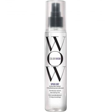 Color Wow Speed Dry Blow Dry Száradást gyorsító hajspray, 150ml