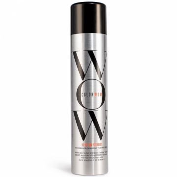 Color Wow Style on Steroids Texturáló Hajspray, 262ml