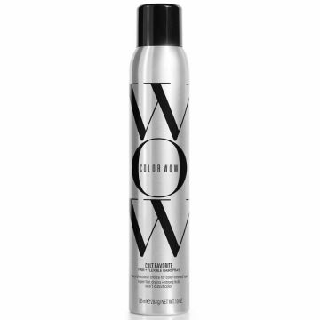Fixativ de par Color Wow Cult Favorite 295ml Xpert Beauty