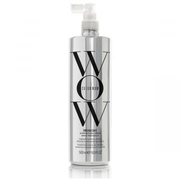 Color Wow Dream Coat Supernatural Anti-frizz hatású hajspray, 500ml