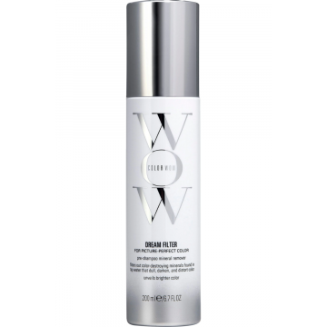 Spray de par Color Wow Dream Filter, cu efect detoxifiant, 200ml Xpert Beauty