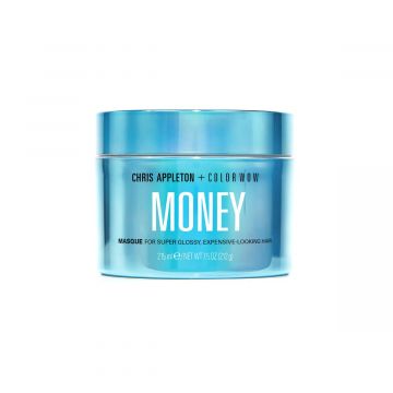 Masca de par Color Wow Money, cu efect hidratant, 215ml XpertBeauty