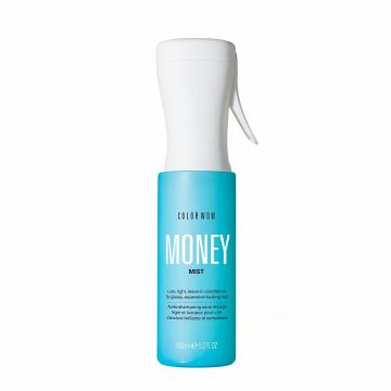Balsam de par Color Wow Money Mist, pentru stralucire, 150ml XpertBeauty
