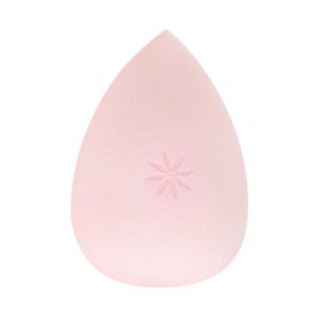 Гъба за Грим Complexion Brushworks