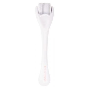 Brushworks DermaRoller mikrotűkkel