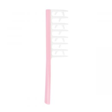 Pieptene pentru par ondulat si cret Brushworks XpertBeauty