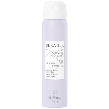 Фиксатор за Коса Kerasilk Styling Многофункционален 300 мл