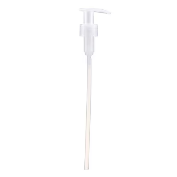 Pompa pentru sampon Wella Professionals Xpert Beauty