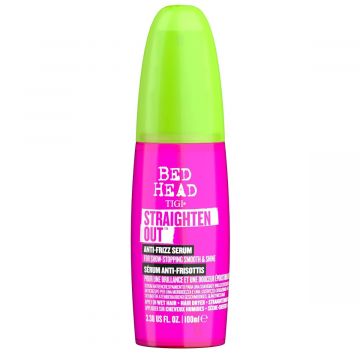 Ser de par Tigi Bed Head Straighten 100ml Xpert Beauty