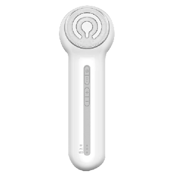 Dispozitiv TOUCHBeauty Halo Multi Therapy antiage cu radiofrecventa Xpert Beauty