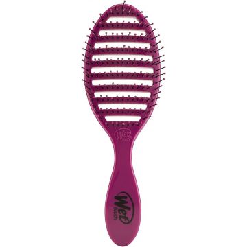 Wet Brush Speed Dry Sangria Hajkefe 