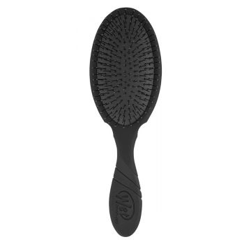 Perie de par Wet Brush Pro Detangler Negru XpertBeauty