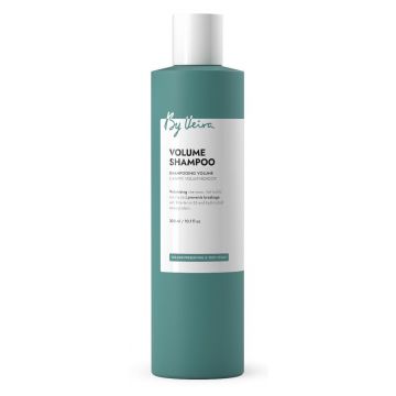 Sampon By Veira Volume 300ml XpertBeauty
