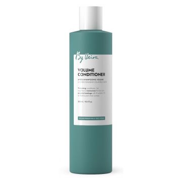 Balsam de par By Veira Volume 300ml XpertBeauty
