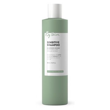 By Veira Sensitive Sampon 300ml